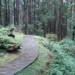 2010-10 China/Taiwan/2010:10:08-07:50:24_DSC04269.JPG